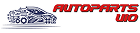 Autoparts UIO Autoparts UIO