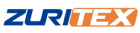Zuritex