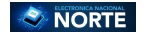 Electrónica Nacional Norte